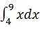 Matlab整合集成