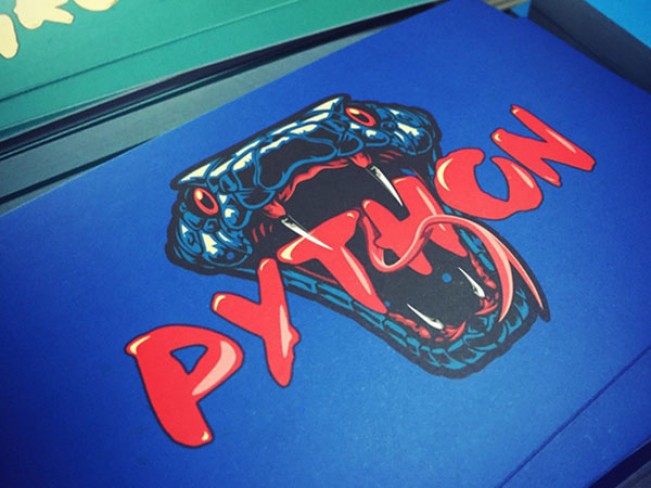 数据分析应该分析什么?_Python_数据分析_数据库_课课家教育